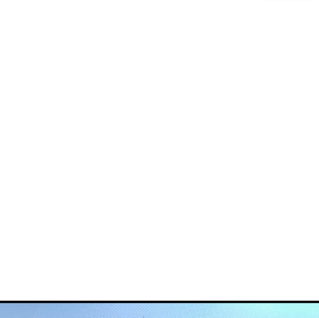 The First Commandment [Official] - Chapter 24 manhwa