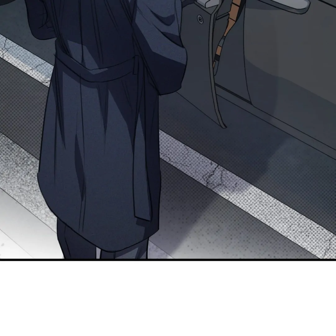 The First Commandment [Official] - Chapter 24 manhwa