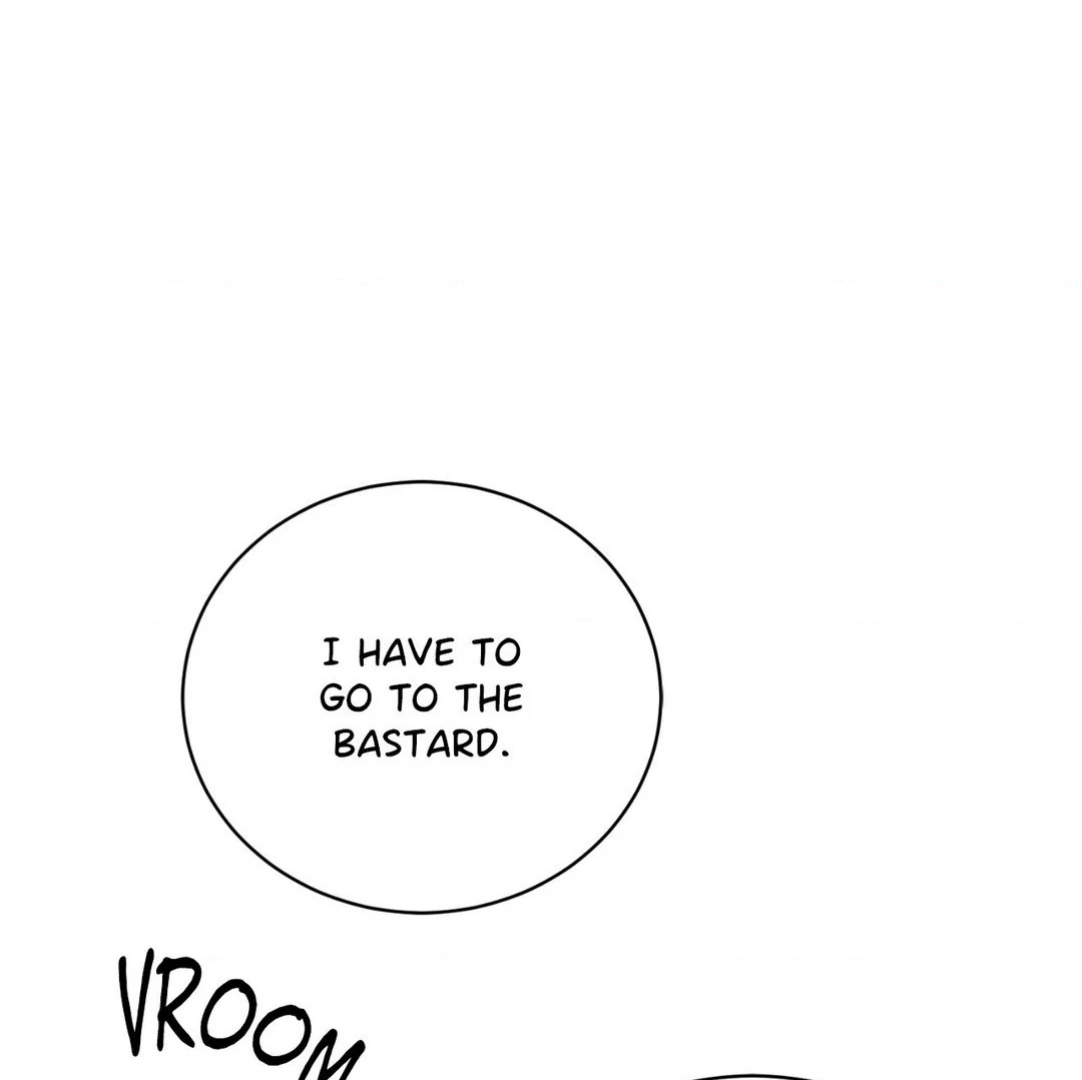 The First Commandment [Official] - Chapter 24 manhwa