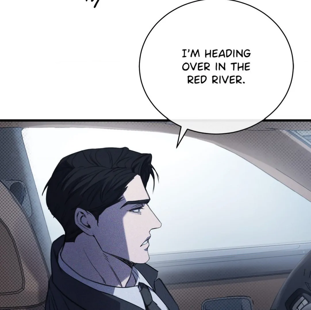 The First Commandment [Official] - Chapter 24 manhwa