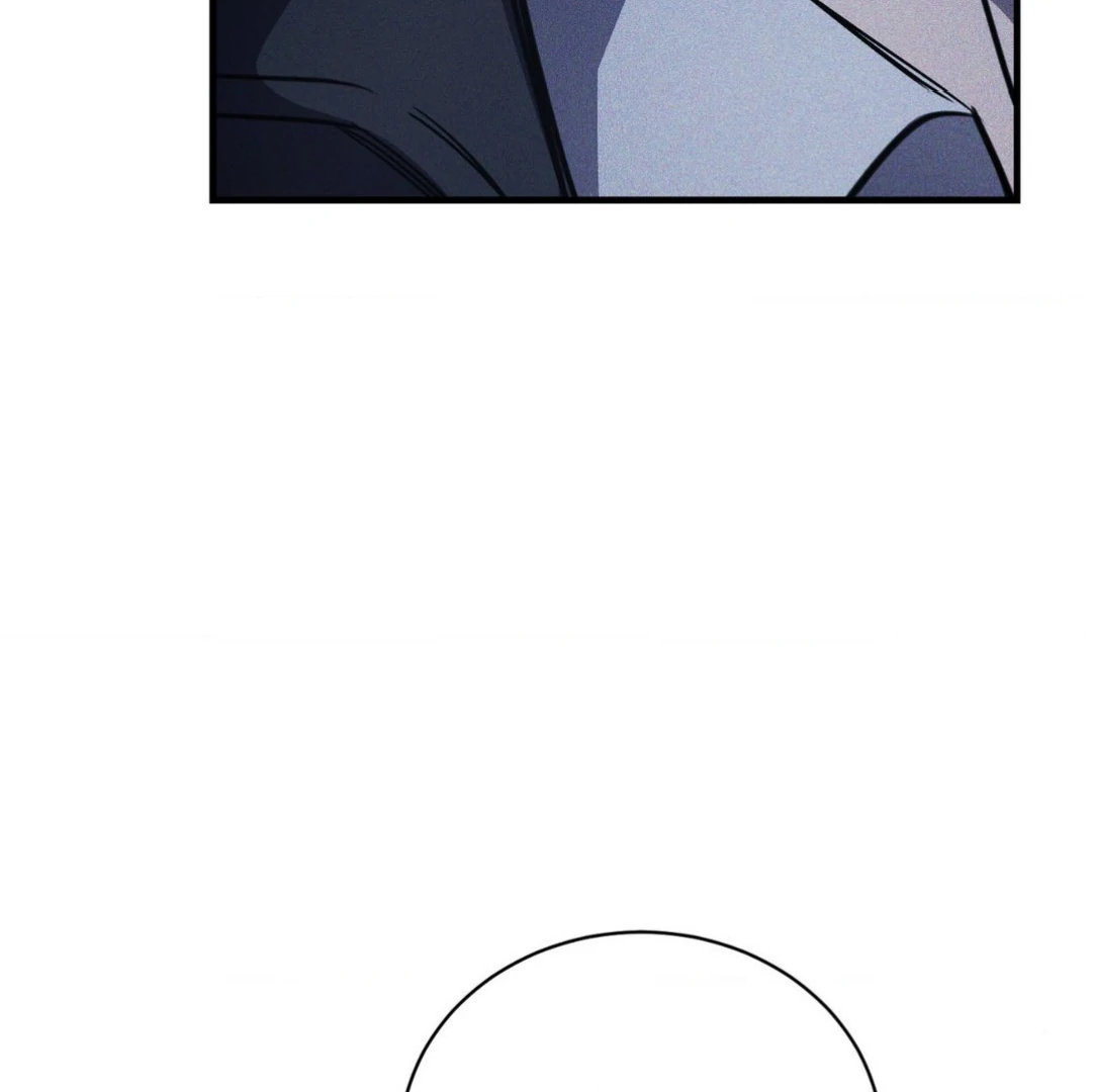 The First Commandment [Official] - Chapter 24 manhwa