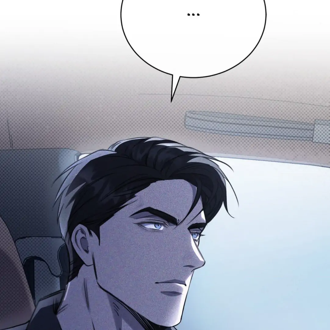 The First Commandment [Official] - Chapter 24 manhwa