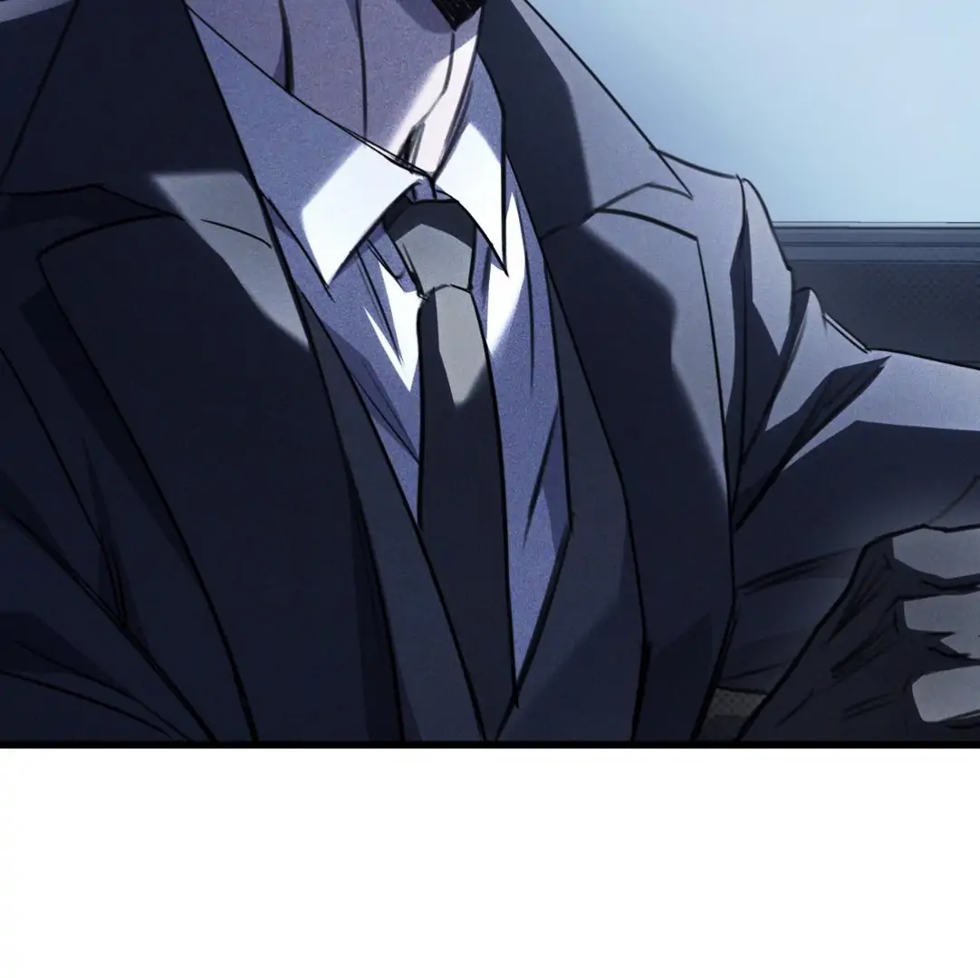 The First Commandment [Official] - Chapter 24 manhwa