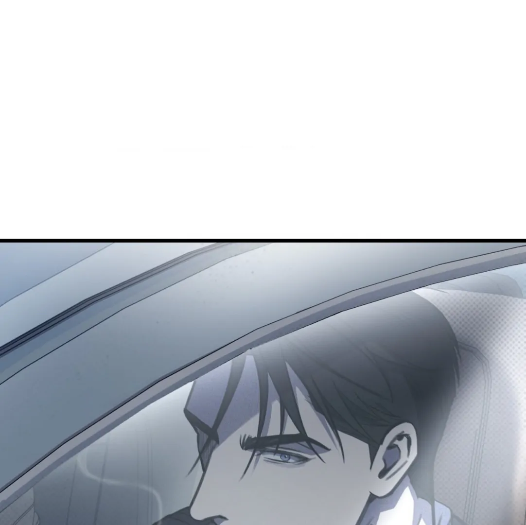 The First Commandment [Official] - Chapter 24 manhwa