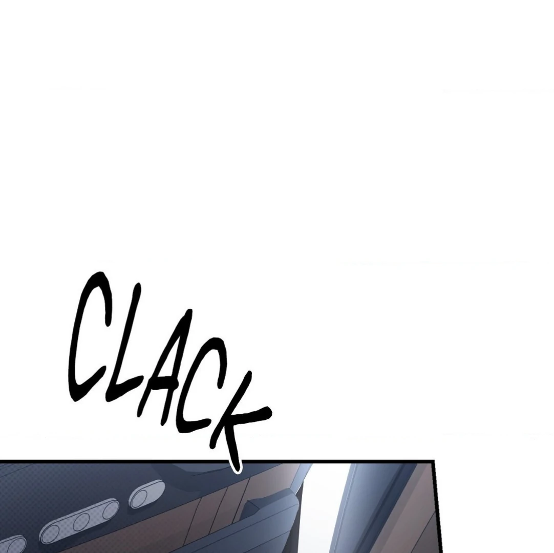 The First Commandment [Official] - Chapter 24 manhwa