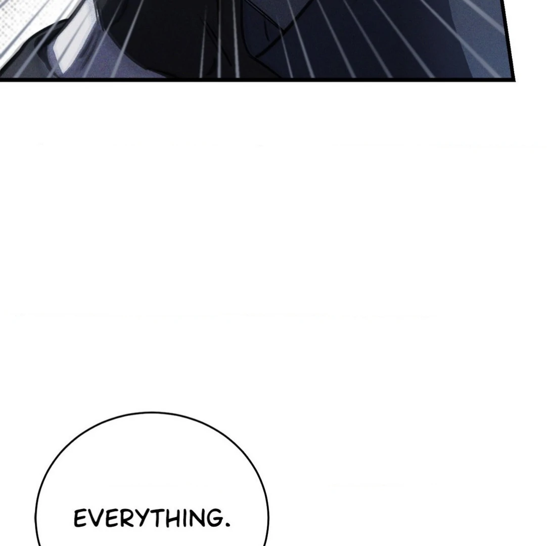The First Commandment [Official] - Chapter 24 manhwa