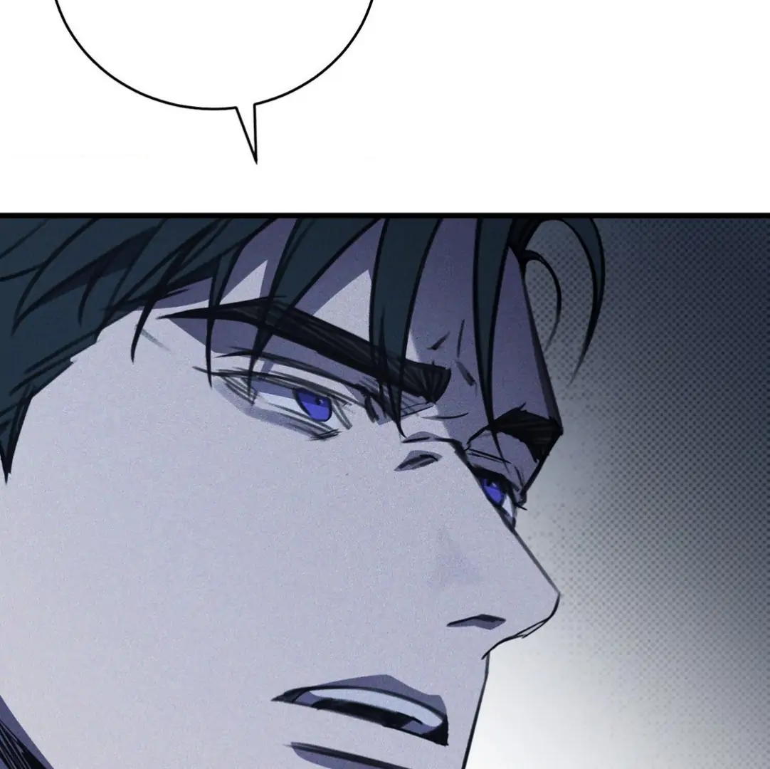 The First Commandment [Official] - Chapter 24 manhwa