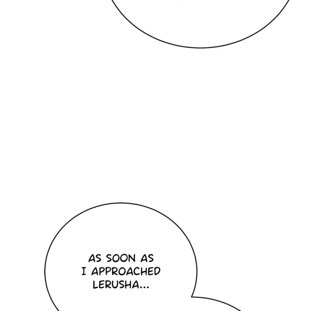 The First Commandment [Official] - Chapter 24 manhwa
