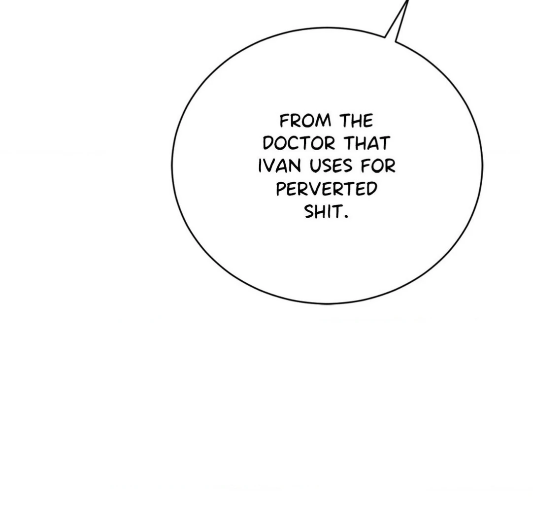The First Commandment [Official] - Chapter 24 manhwa