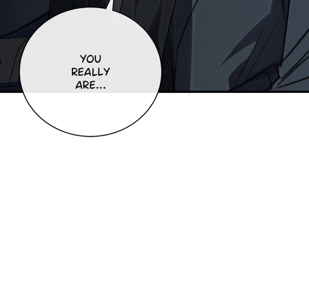 The First Commandment [Official] - Chapter 24 manhwa