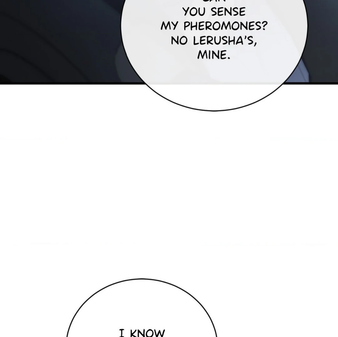 The First Commandment [Official] - Chapter 24 manhwa