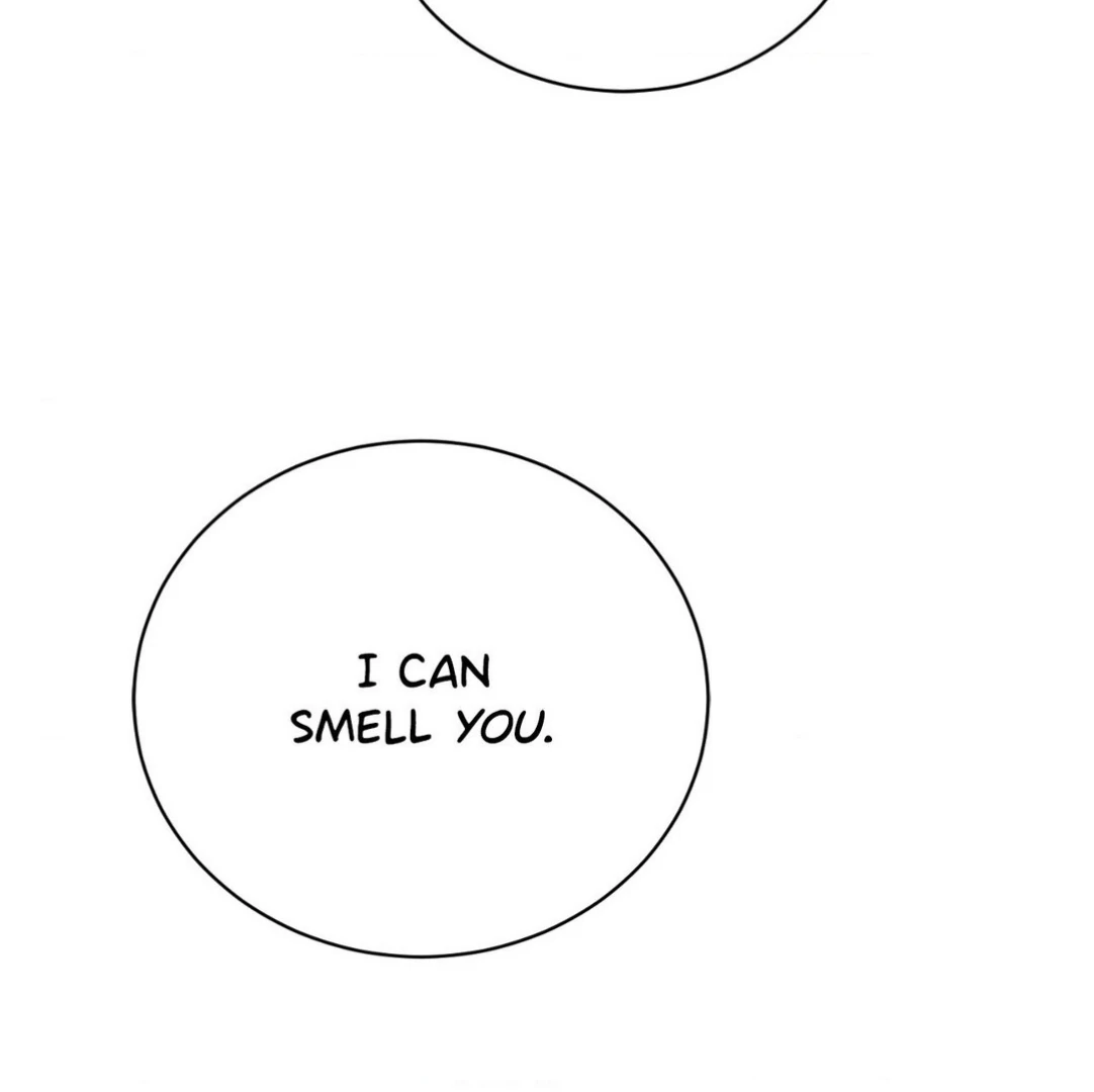 The First Commandment [Official] - Chapter 24 manhwa