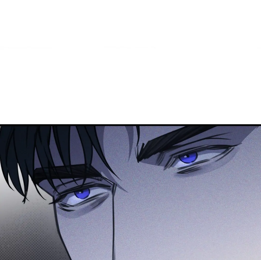 The First Commandment [Official] - Chapter 24 manhwa