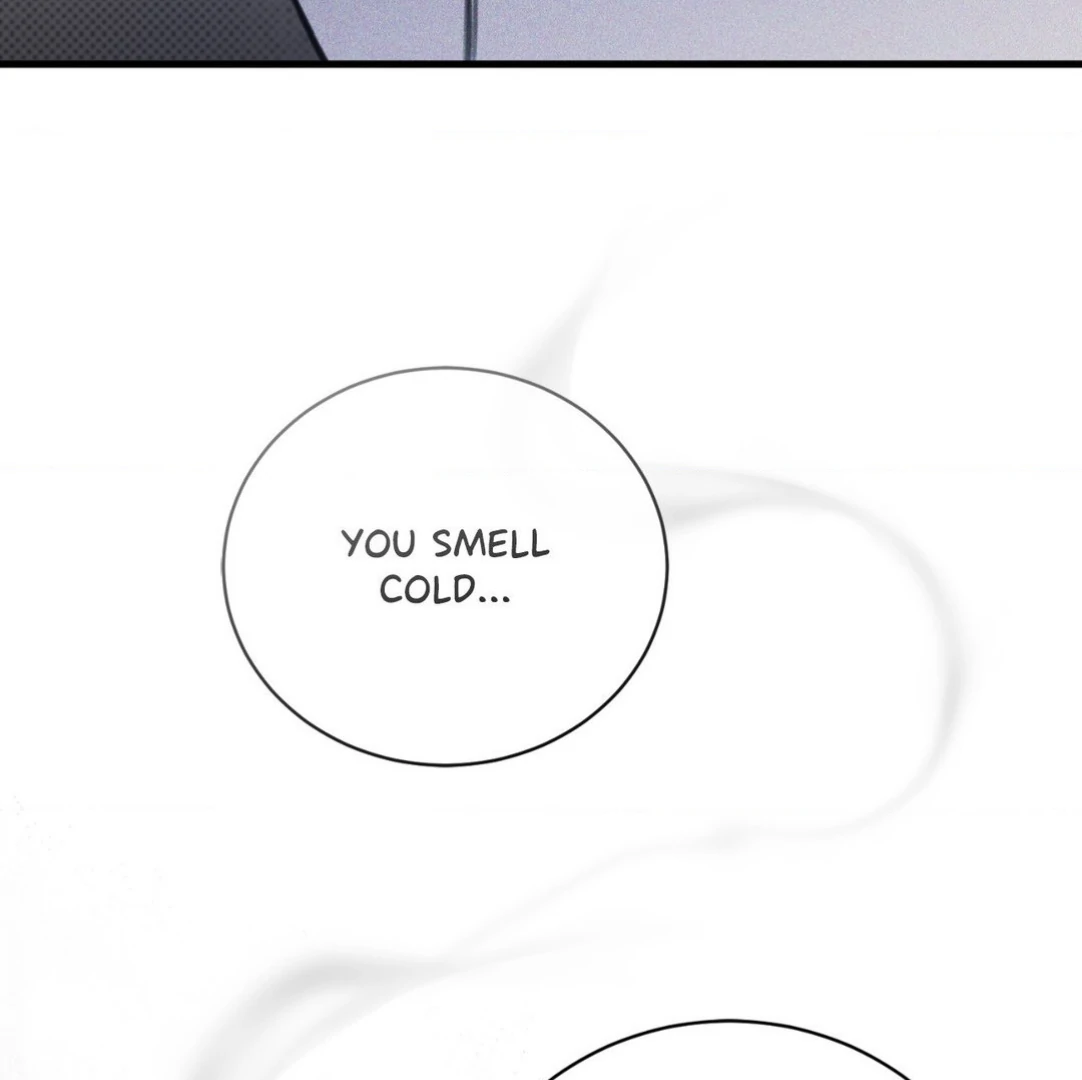 The First Commandment [Official] - Chapter 24 manhwa
