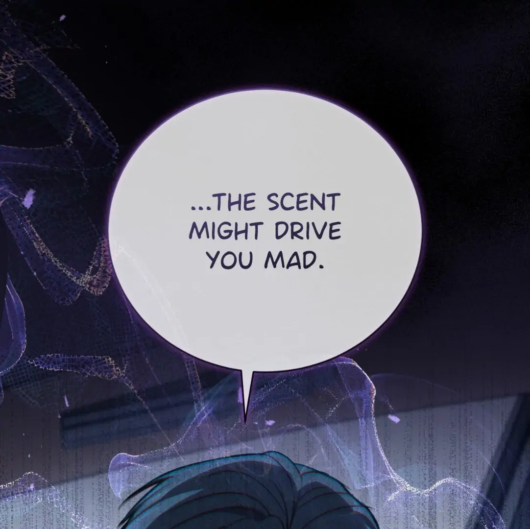 The First Commandment [Official] - Chapter 24 manhwa