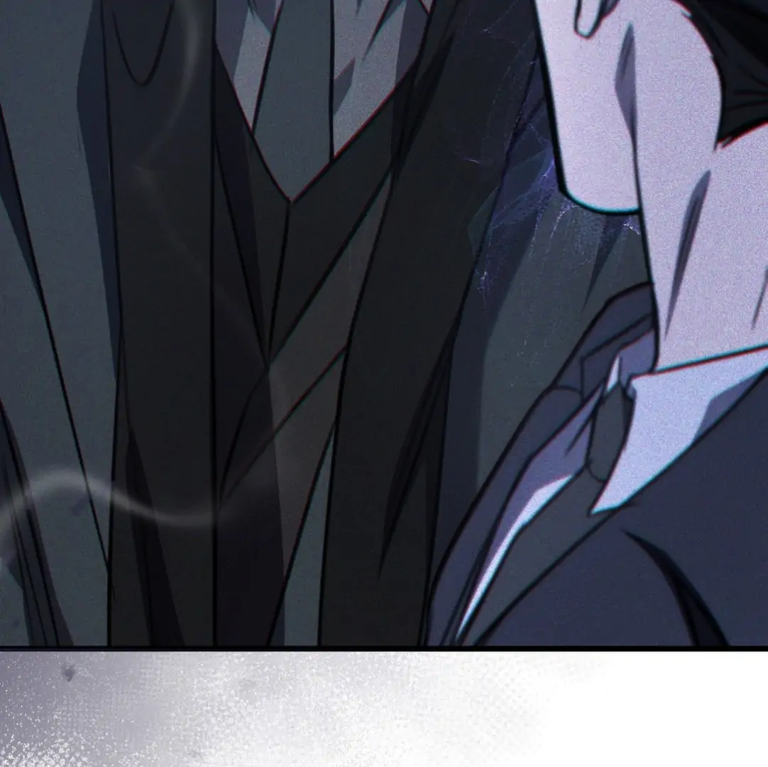 The First Commandment [Official] - Chapter 24 manhwa