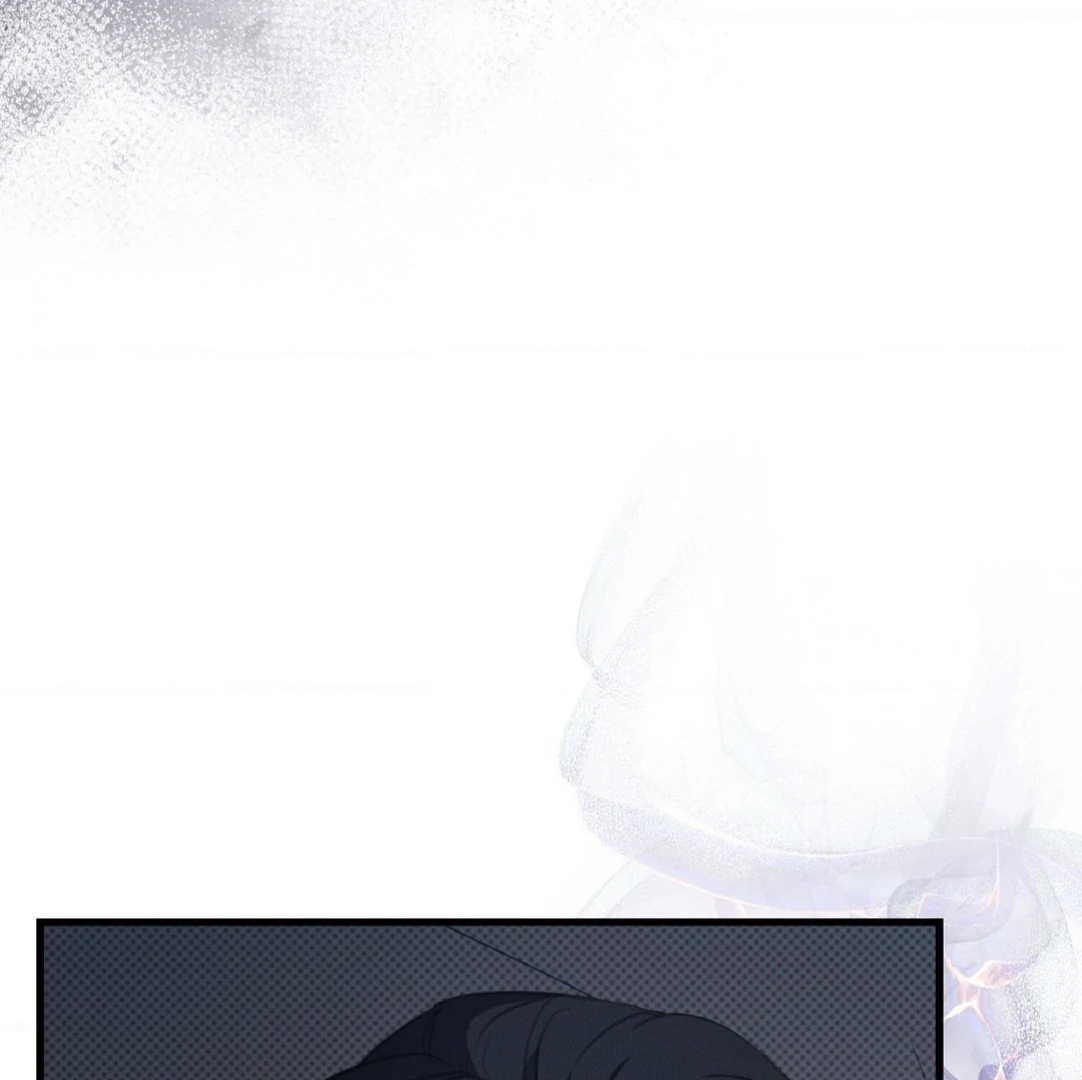 The First Commandment [Official] - Chapter 24 manhwa