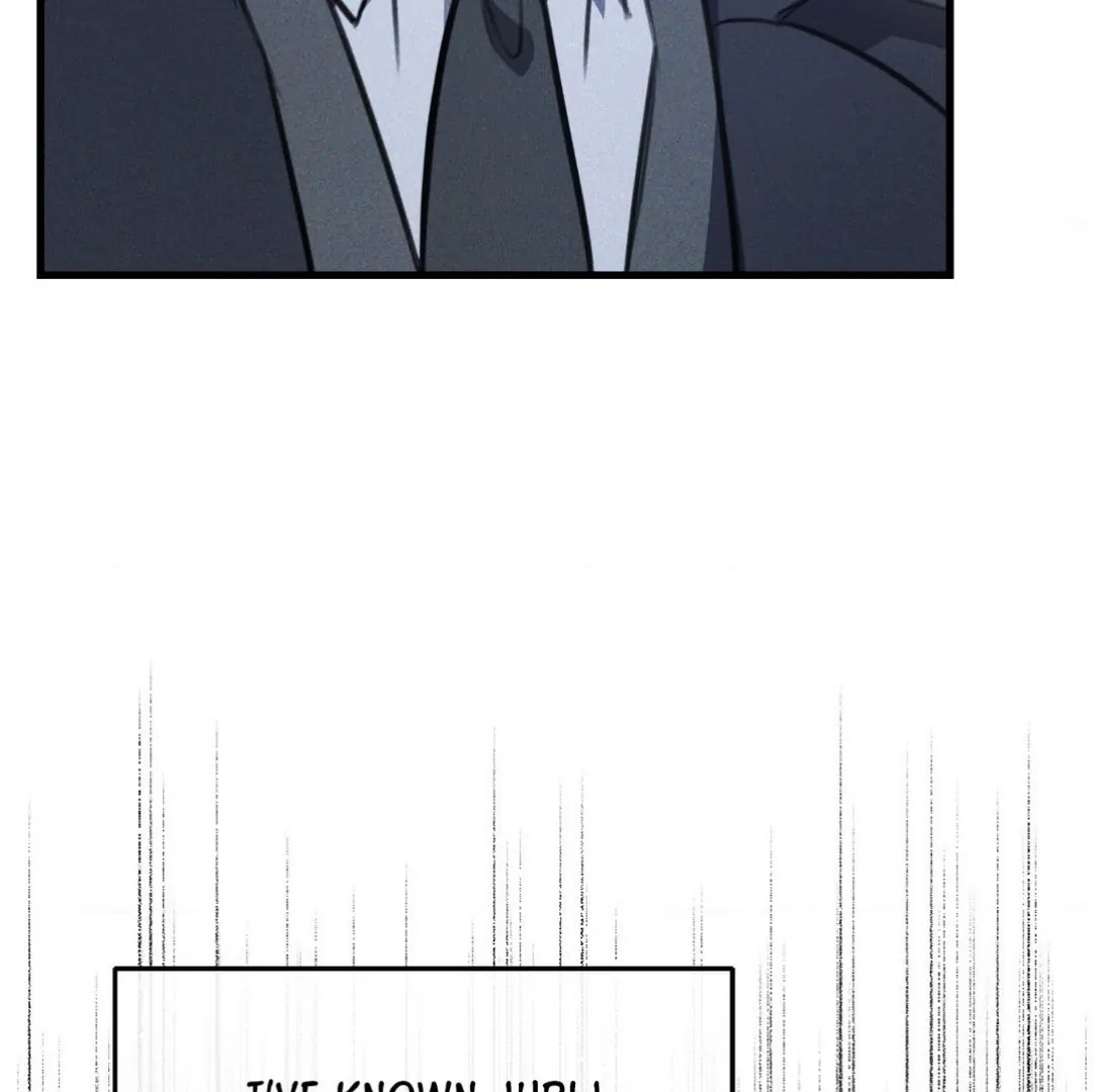 The First Commandment [Official] - Chapter 24 manhwa