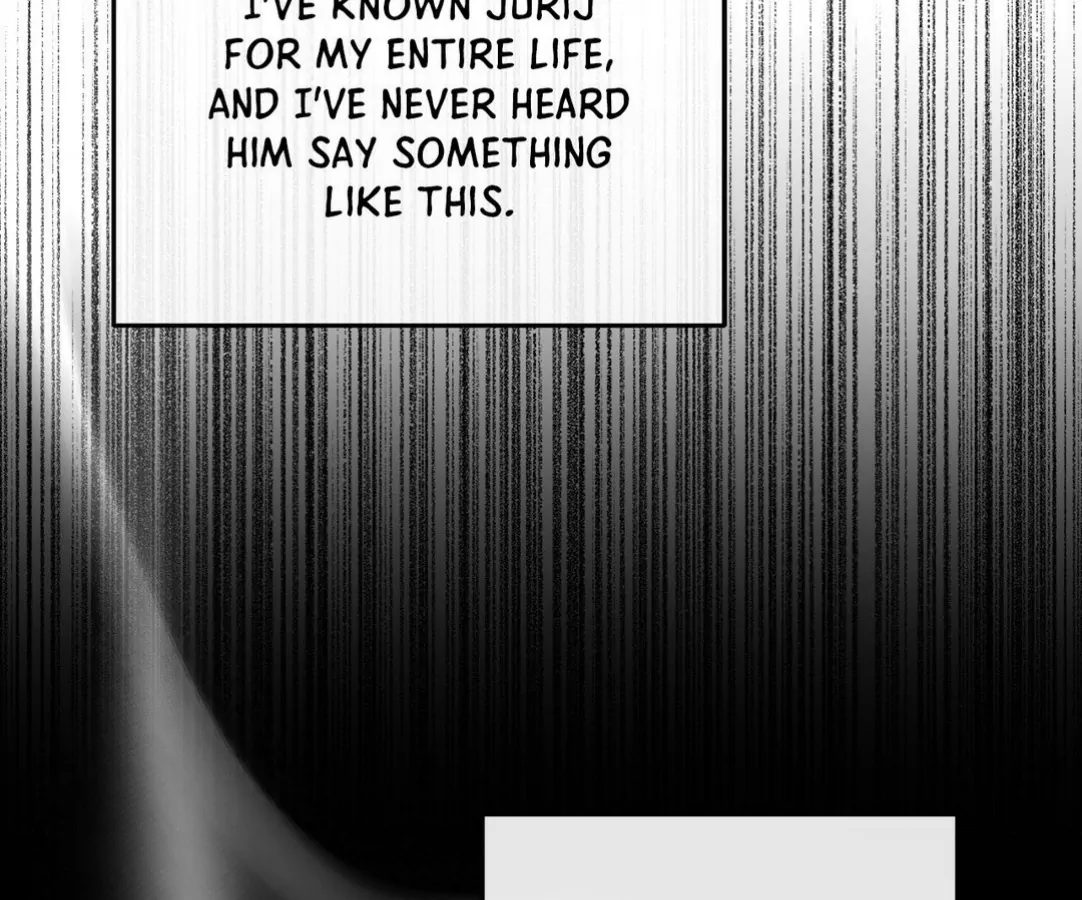 The First Commandment [Official] - Chapter 24 manhwa