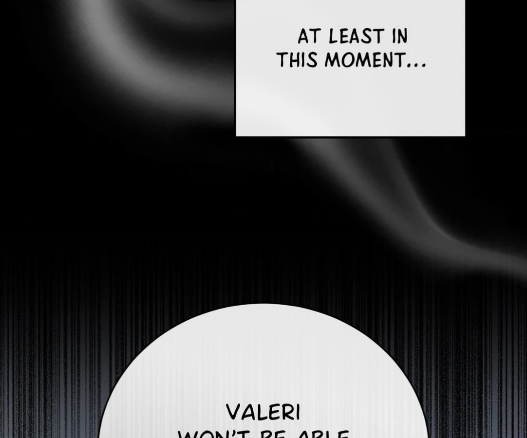 The First Commandment [Official] - Chapter 24 manhwa