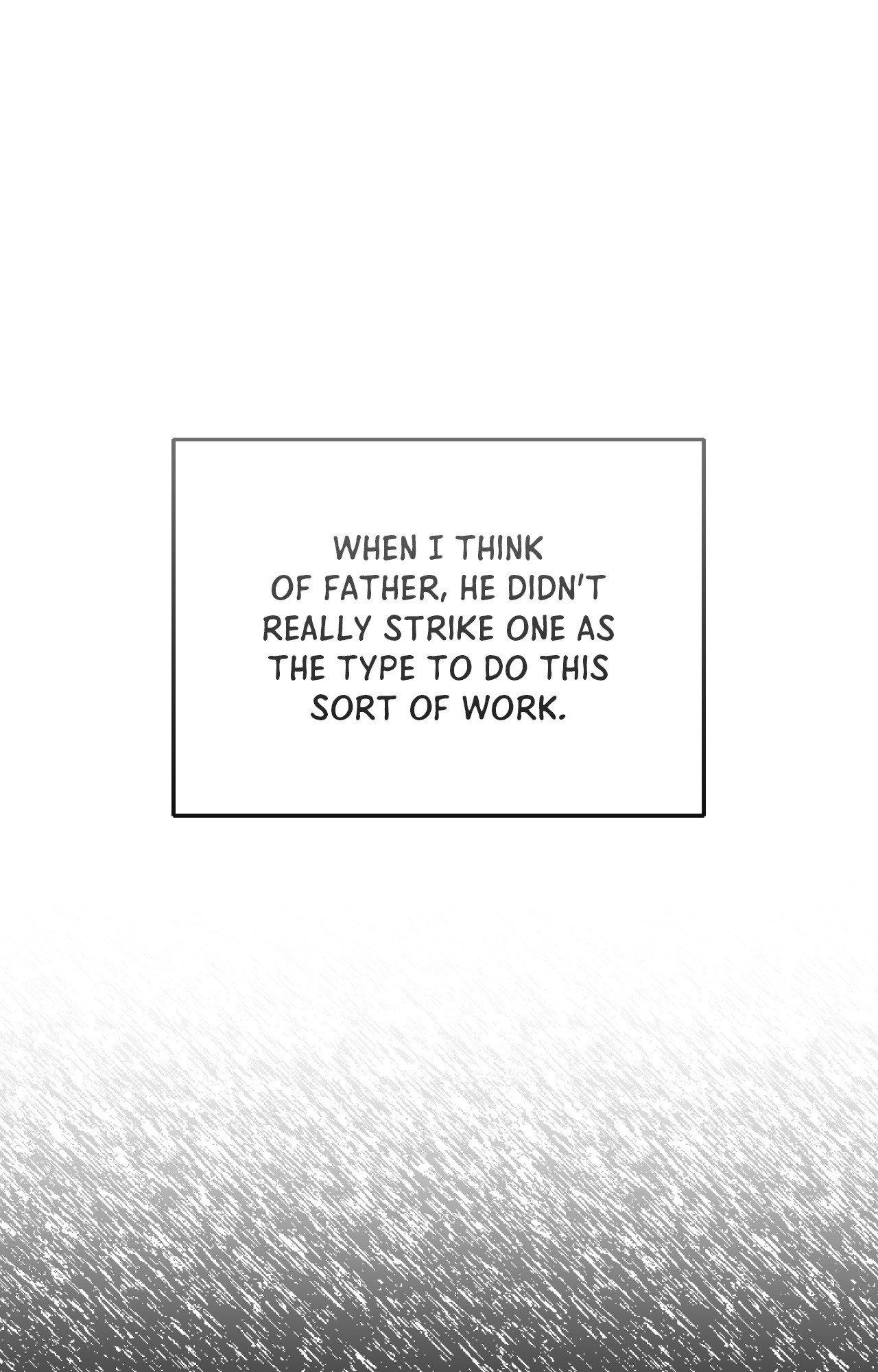 The First Commandment [Official] - Chapter 26 manhwa