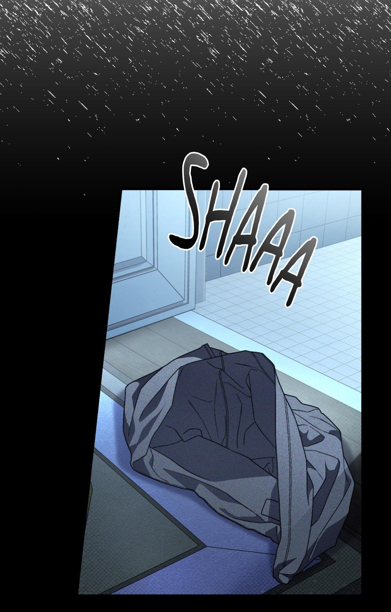 The First Commandment [Official] - Chapter 26 manhwa