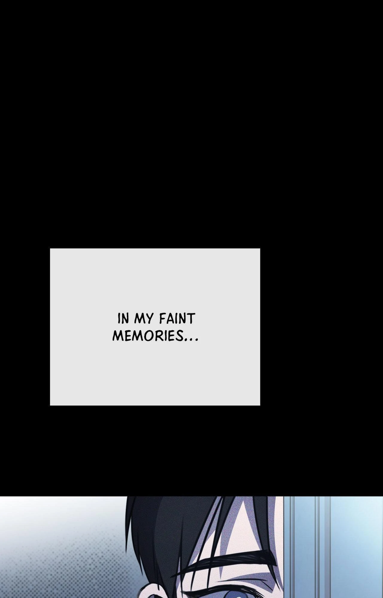The First Commandment [Official] - Chapter 26 manhwa