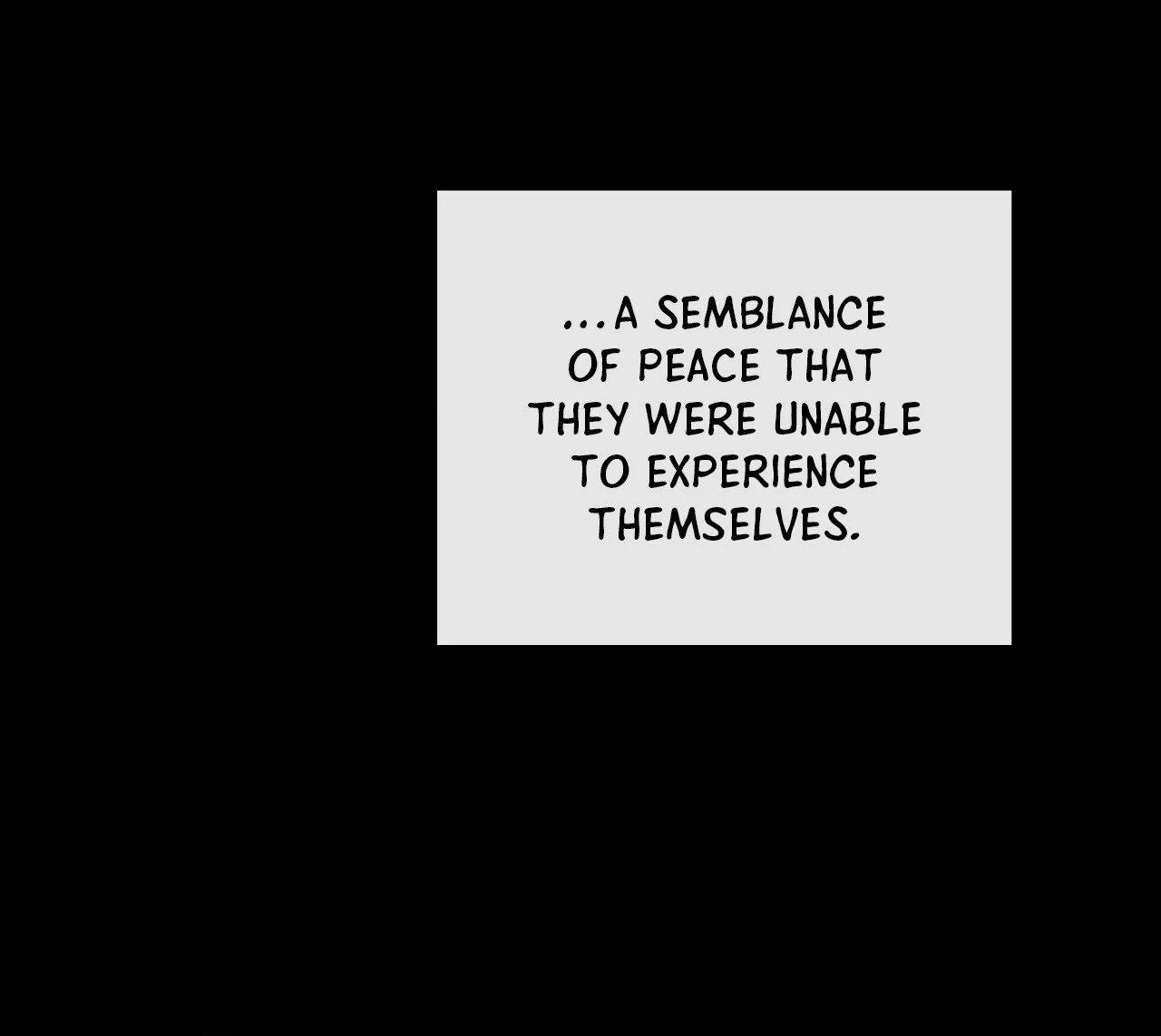 The First Commandment [Official] - Chapter 26 manhwa