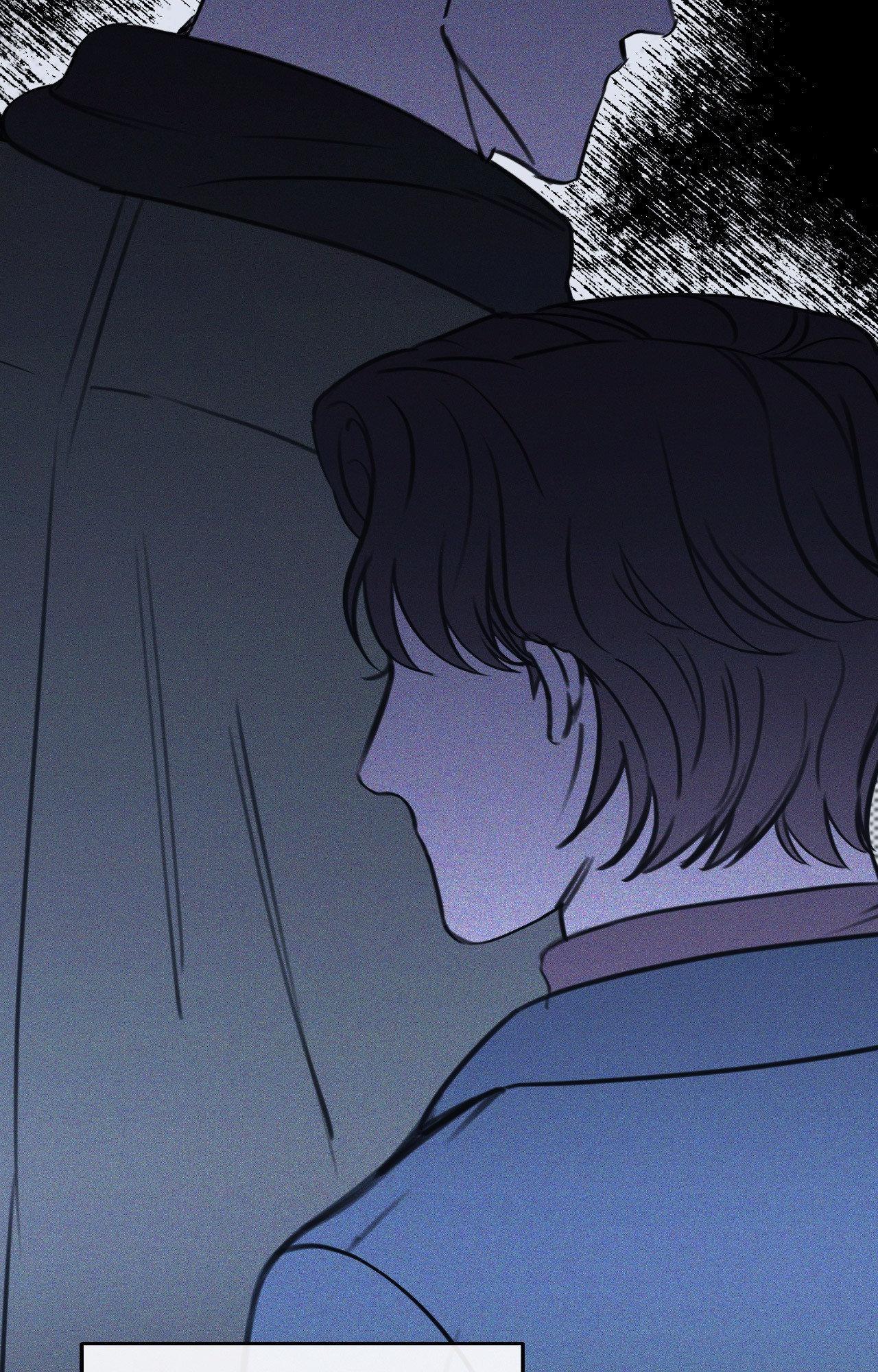 The First Commandment [Official] - Chapter 26 manhwa