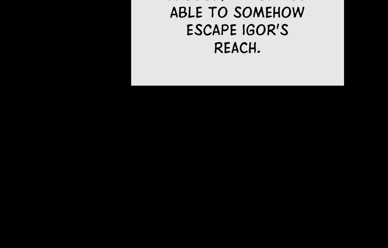 The First Commandment [Official] - Chapter 26 manhwa