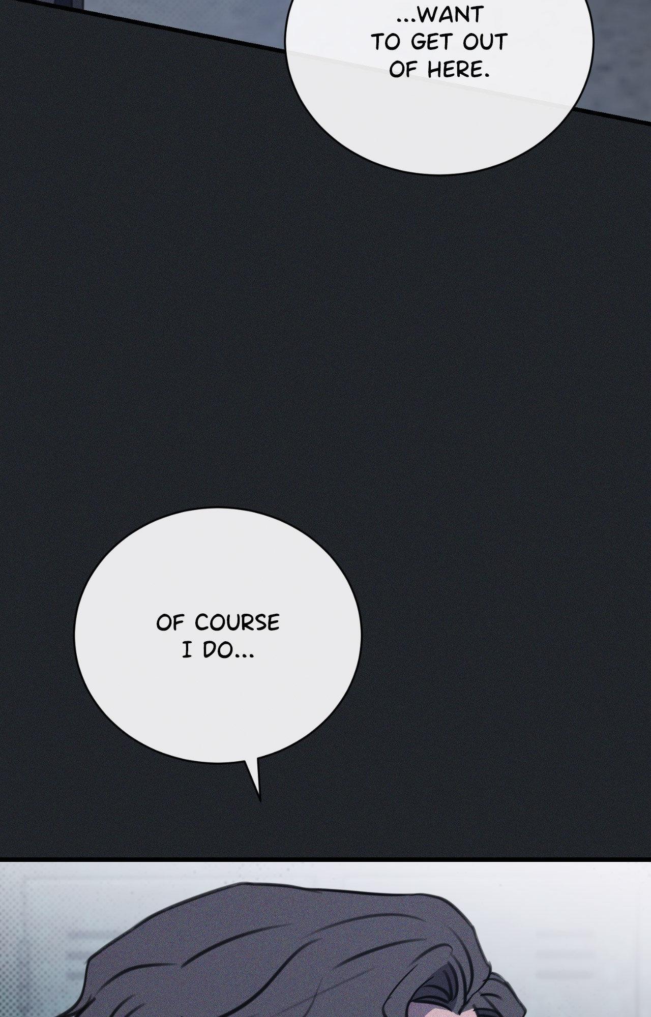 The First Commandment [Official] - Chapter 26 manhwa