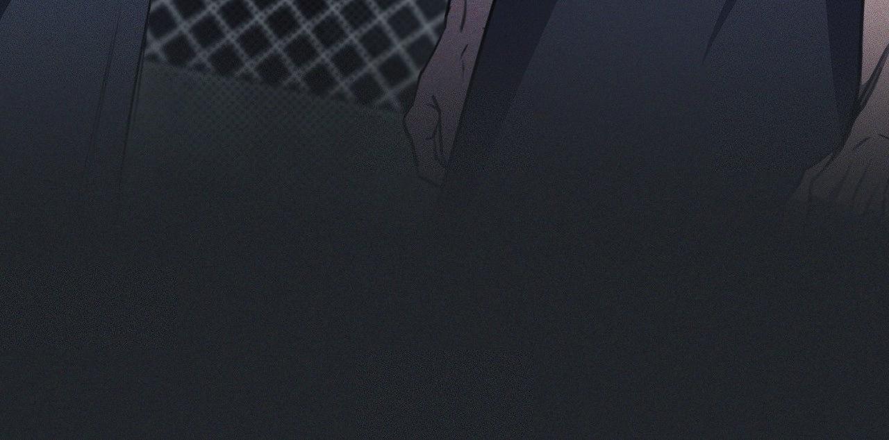 The First Commandment [Official] - Chapter 26 manhwa