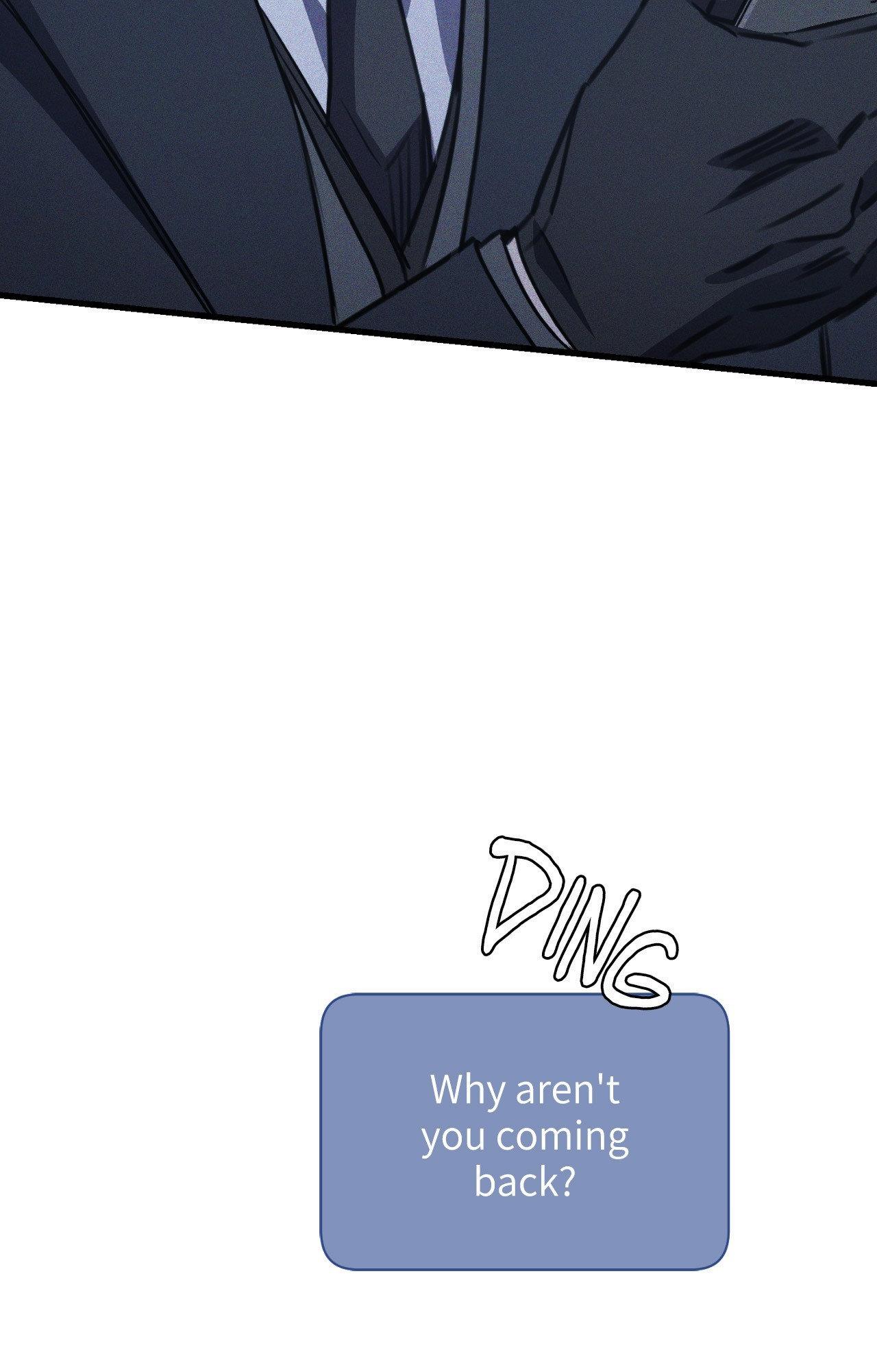 The First Commandment [Official] - Chapter 26 manhwa