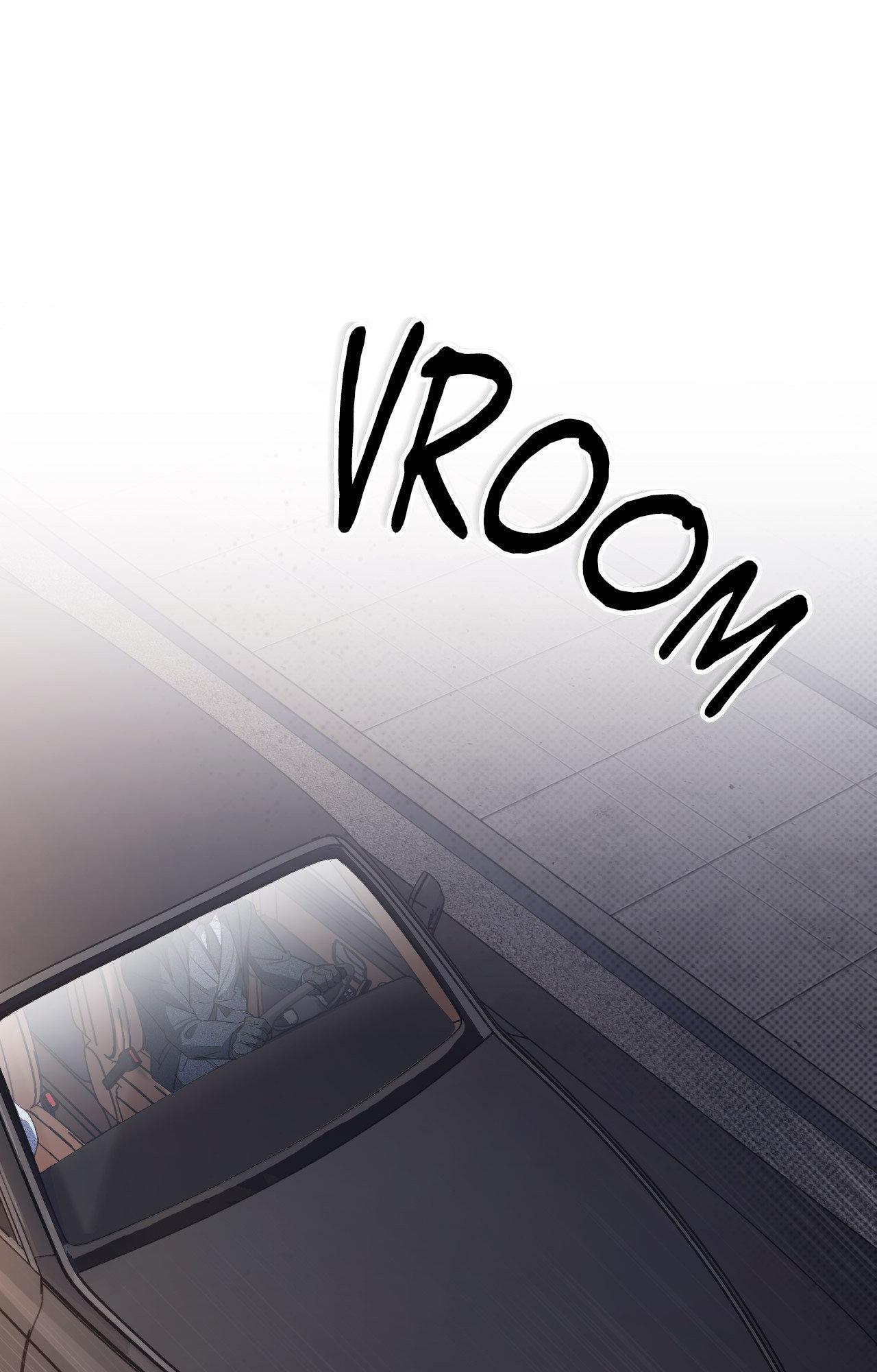 The First Commandment [Official] - Chapter 26 manhwa