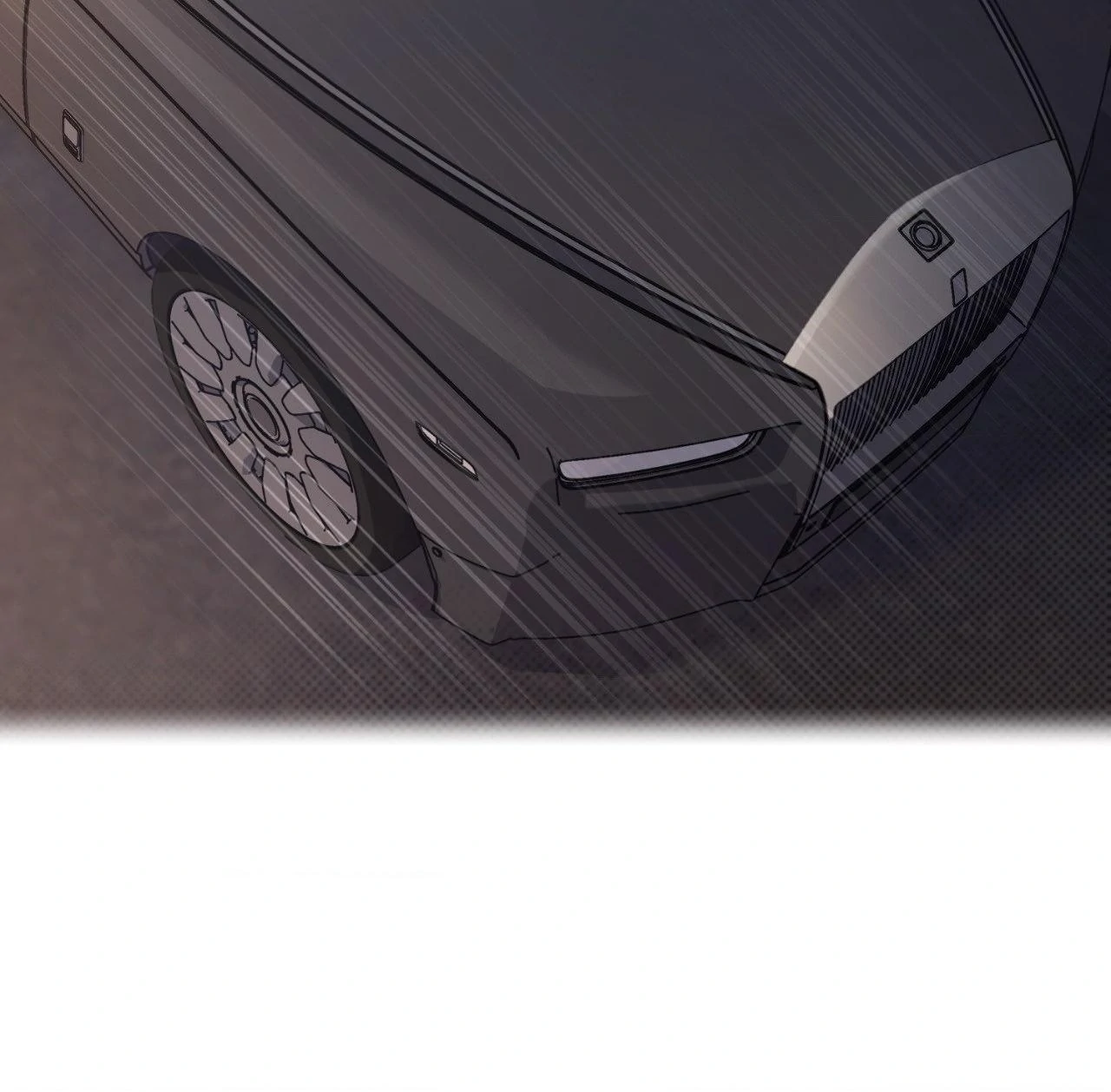 The First Commandment [Official] - Chapter 26 manhwa