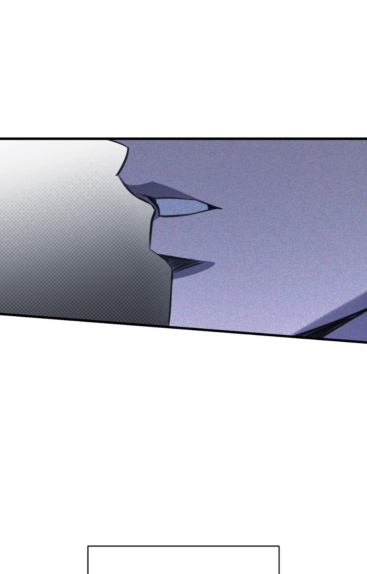 The First Commandment [Official] - Chapter 27 manhwa