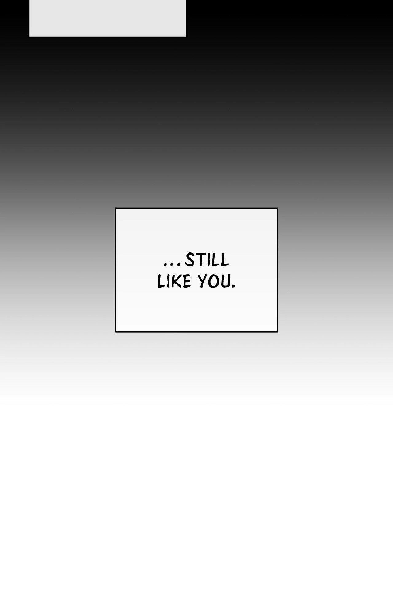 The First Commandment [Official] - Chapter 27 manhwa