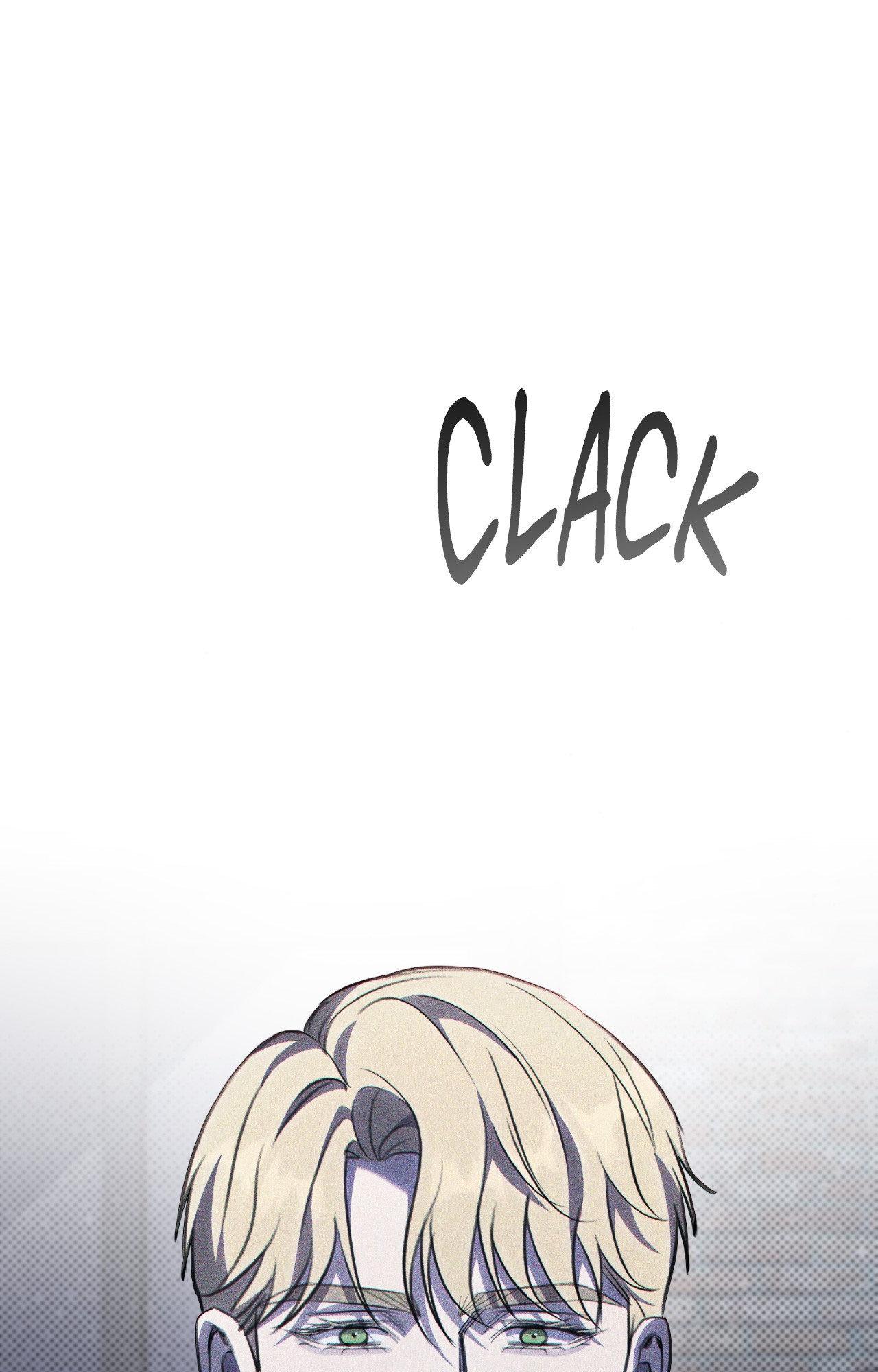 The First Commandment [Official] - Chapter 27 manhwa