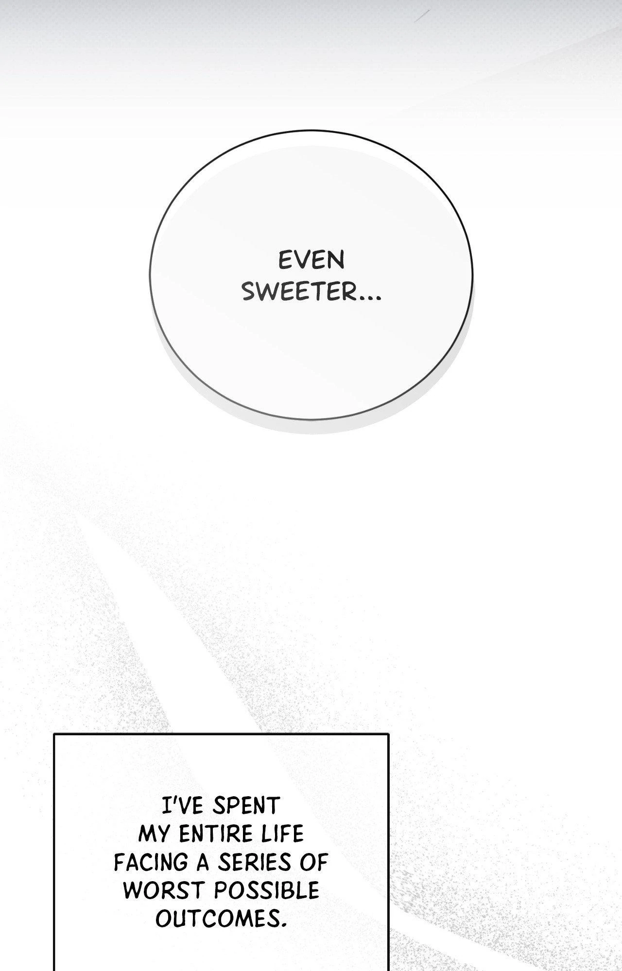 The First Commandment [Official] - Chapter 27 manhwa