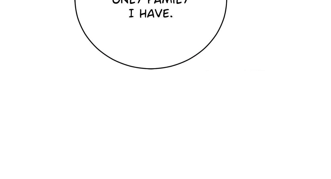 The First Commandment [Official] - Chapter 28 manhwa