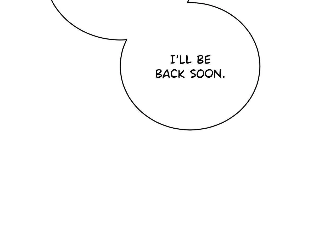 The First Commandment [Official] - Chapter 28 manhwa