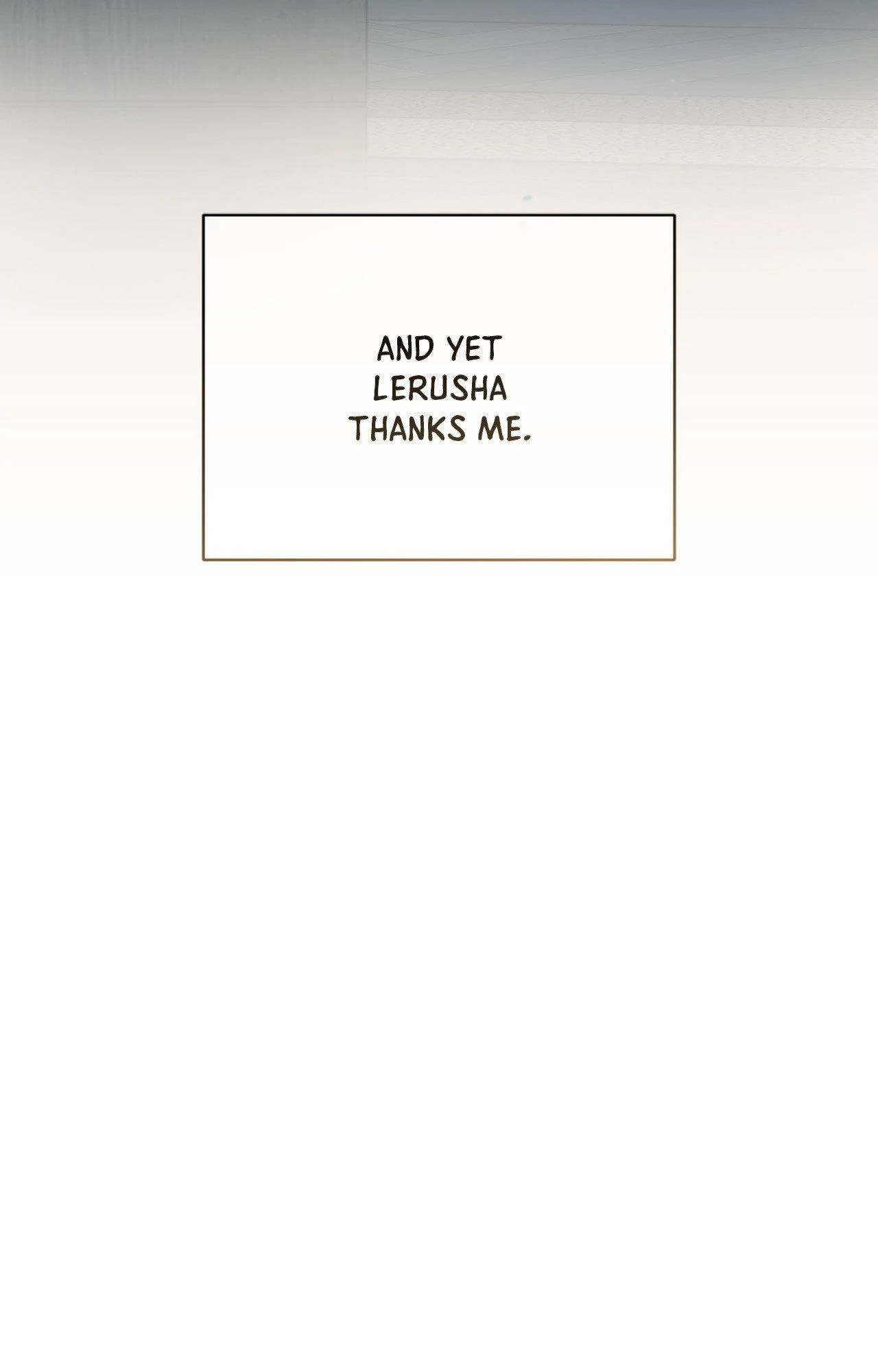 The First Commandment [Official] - Chapter 28 manhwa