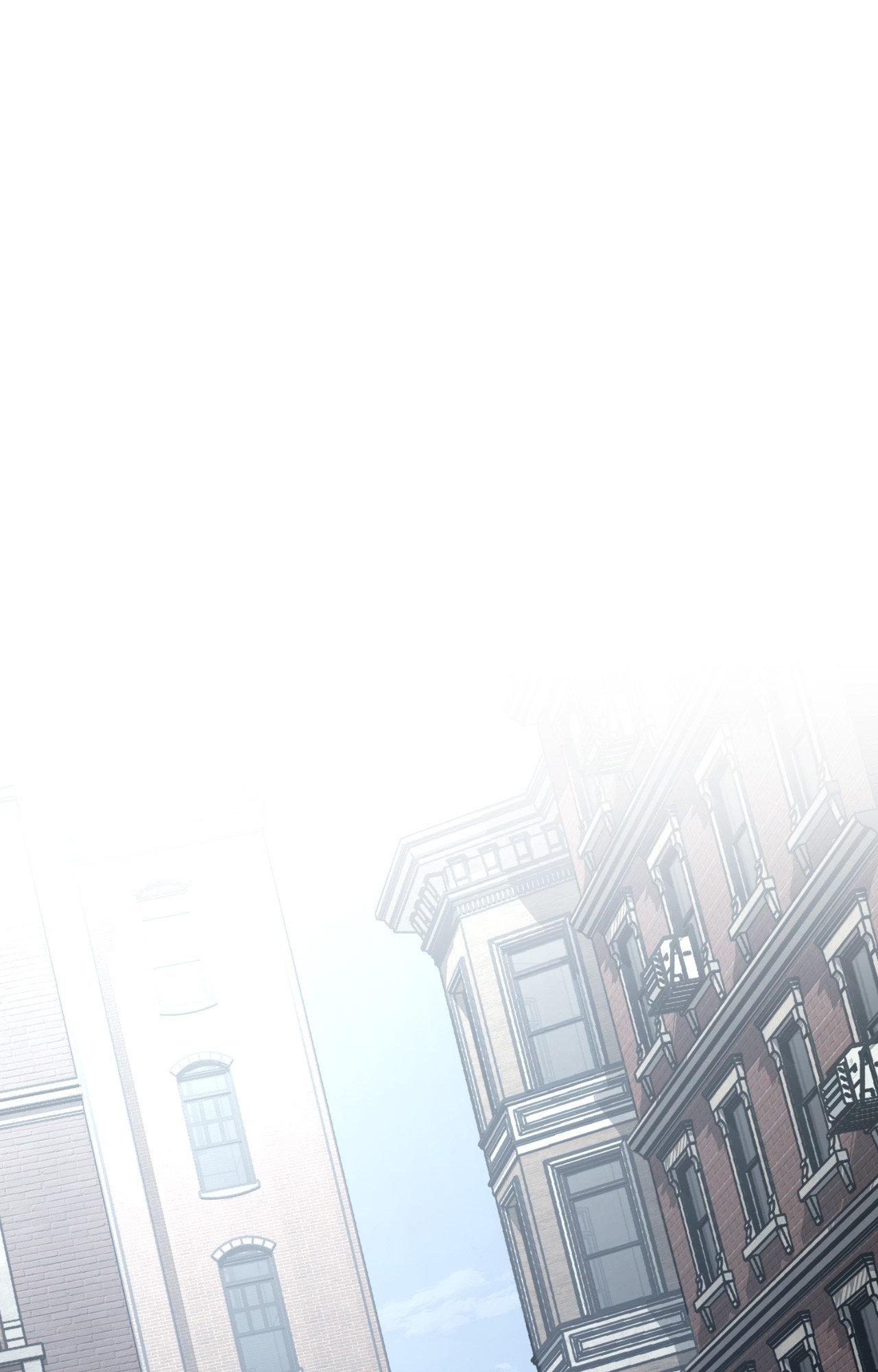 The First Commandment [Official] - Chapter 28 manhwa
