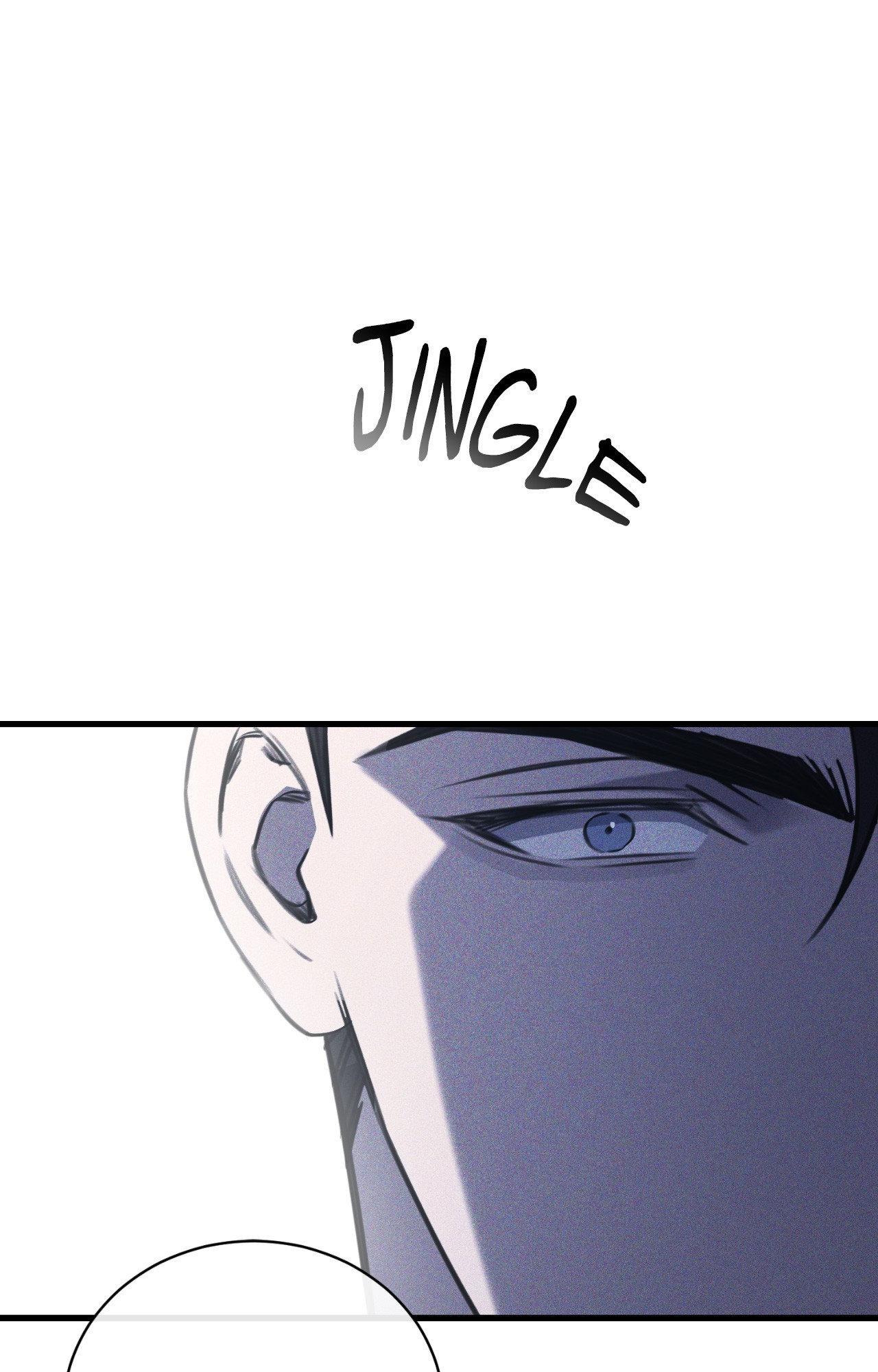 The First Commandment [Official] - Chapter 28 manhwa