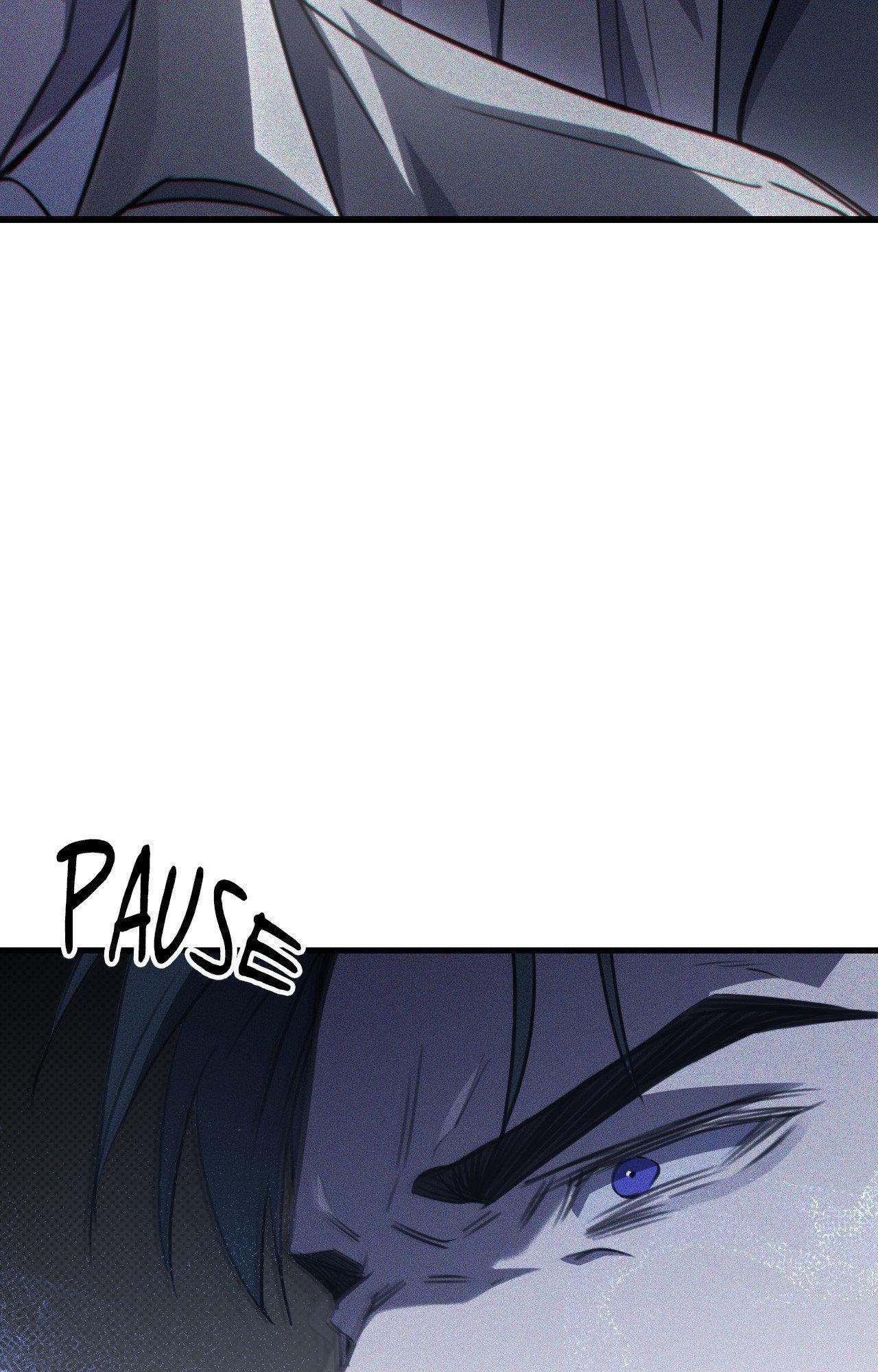 The First Commandment [Official] - Chapter 28 manhwa