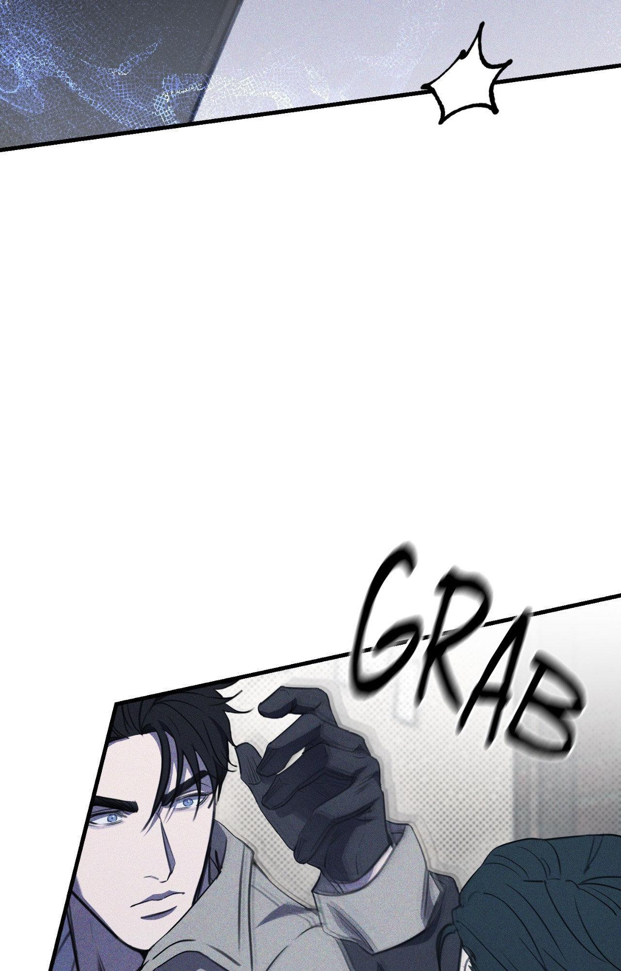 The First Commandment [Official] - Chapter 28 manhwa