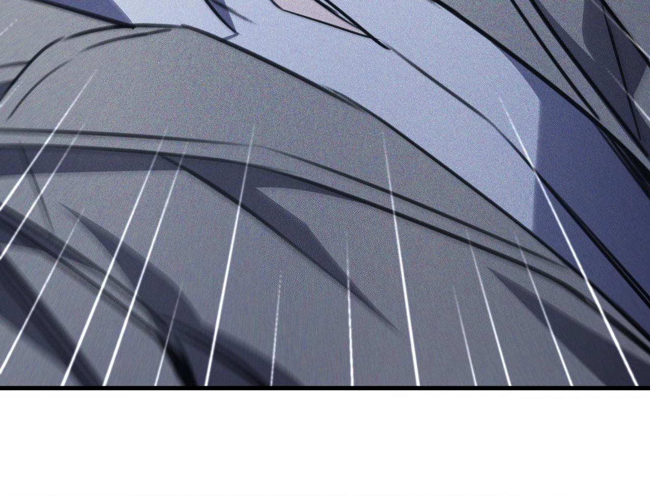 The First Commandment [Official] - Chapter 28 manhwa