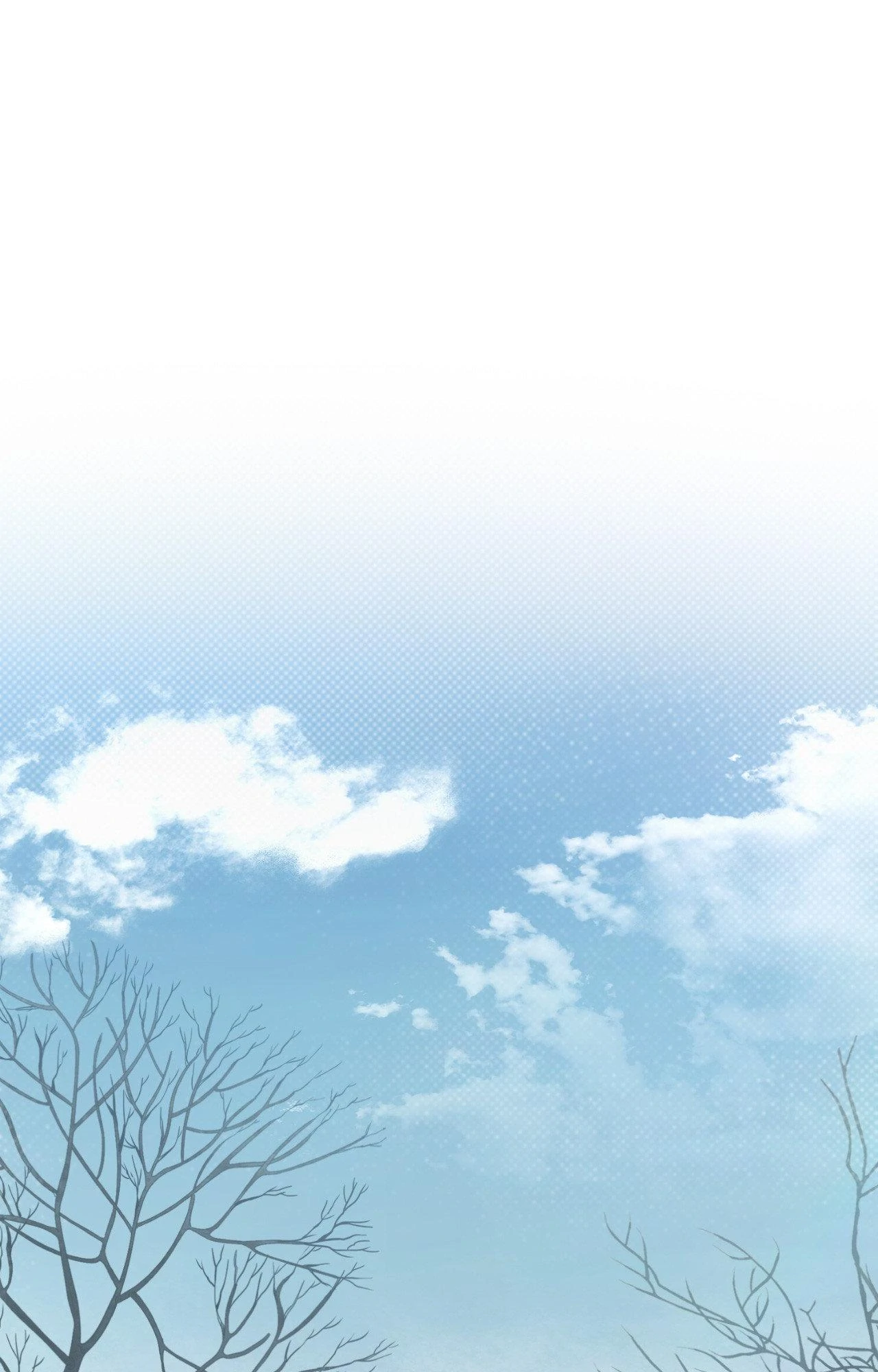 The First Commandment [Official] - Chapter 29 manhwa
