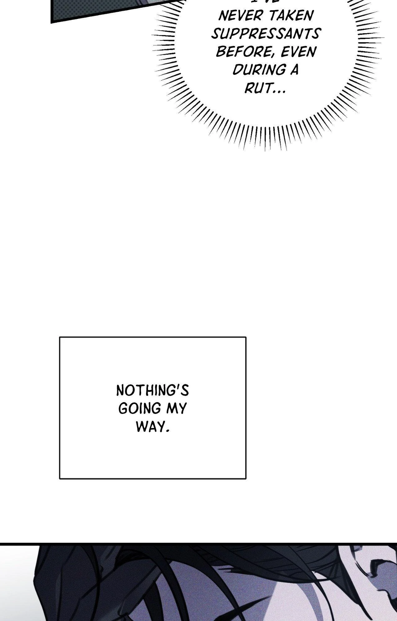 The First Commandment [Official] - Chapter 29 manhwa