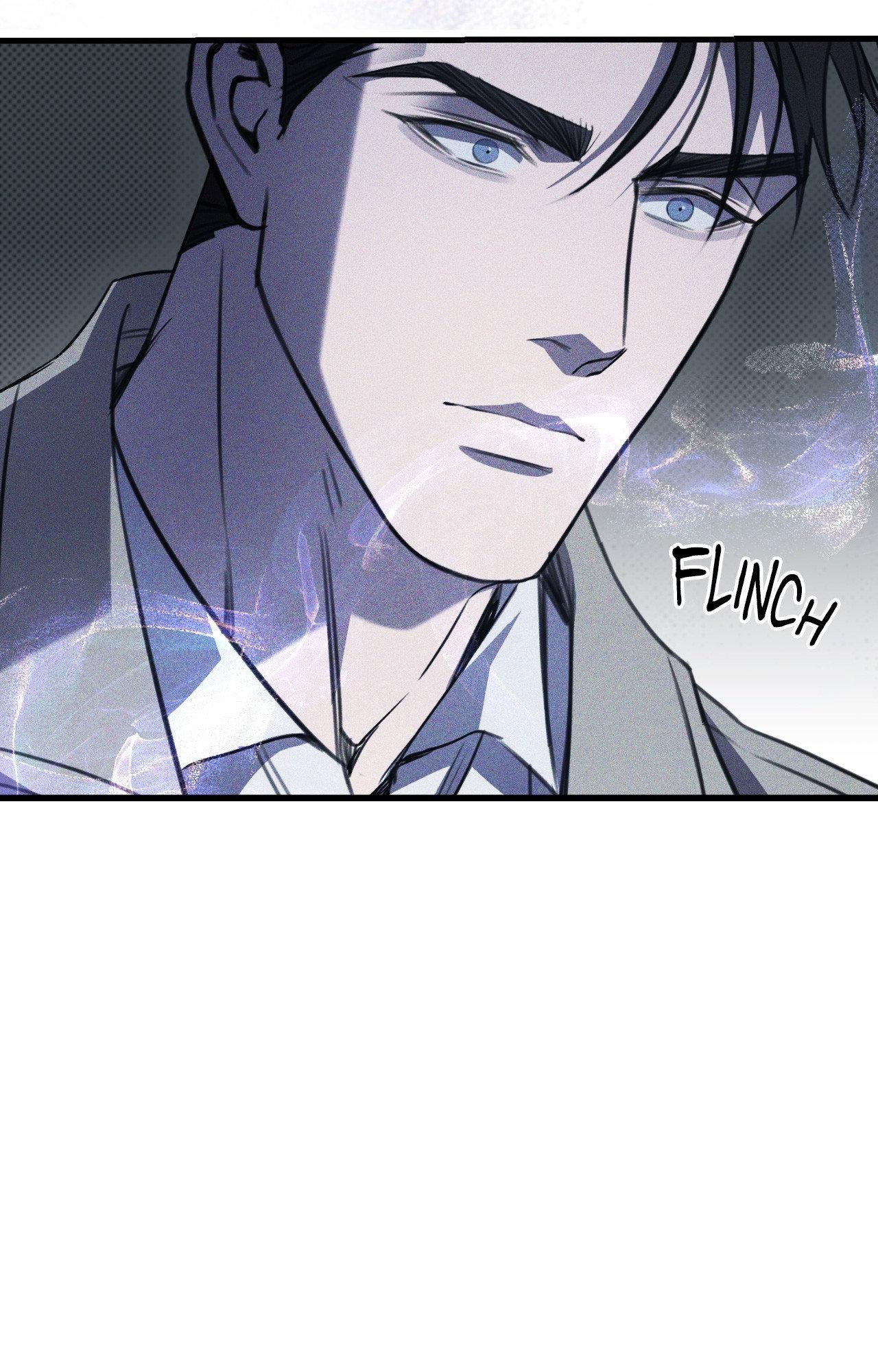 The First Commandment [Official] - Chapter 29 manhwa